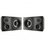 Dynaudio LYD 48 L